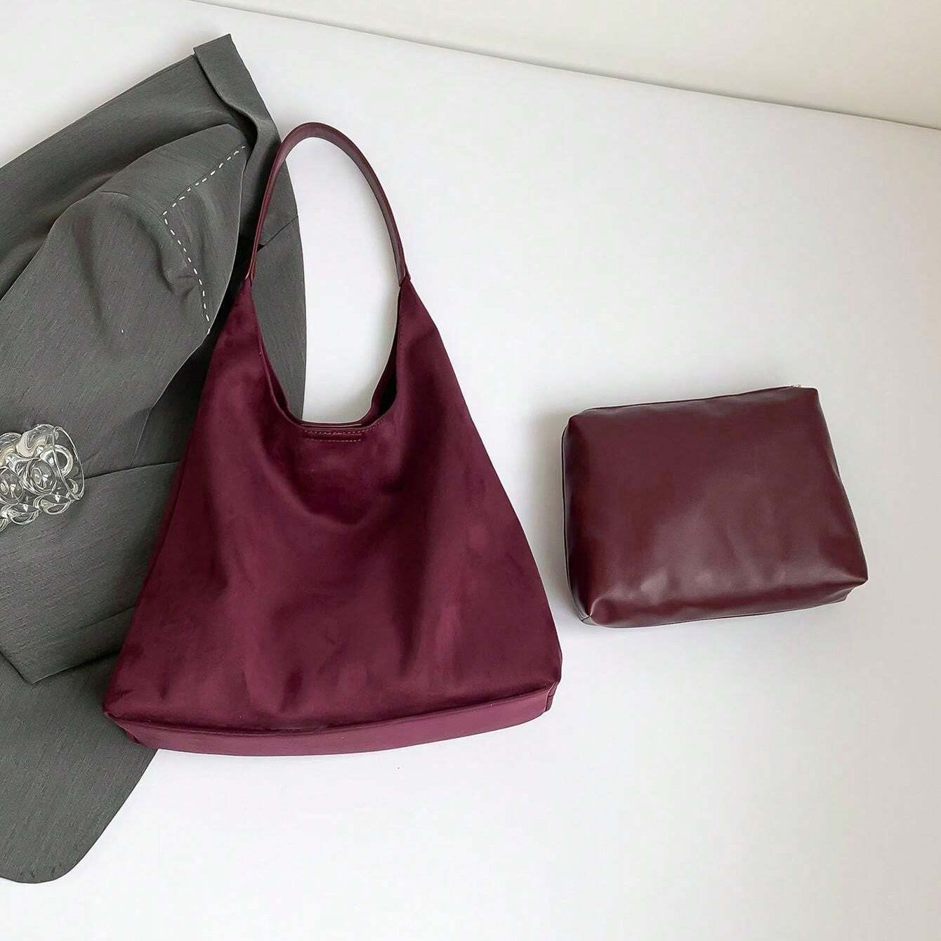 ChicLife Bag