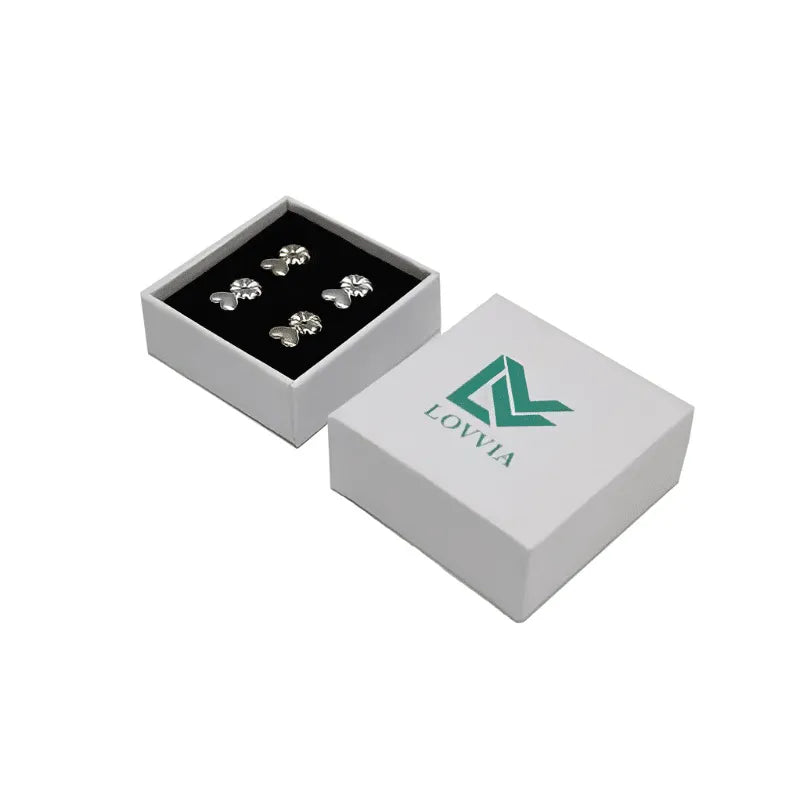 Lovvia LiftUp Studs®