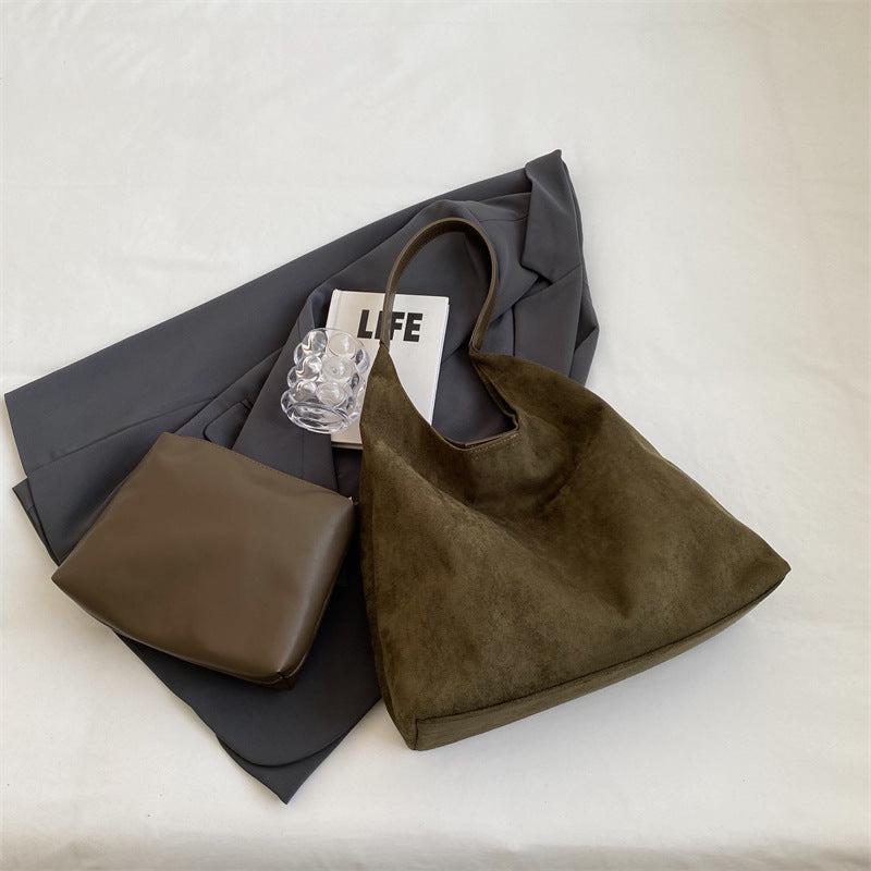 ChicLife Bag