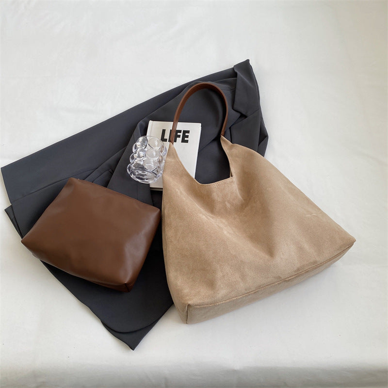 ChicLife Bag