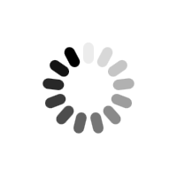 BoostWear - Hoogte Boost Sneakers