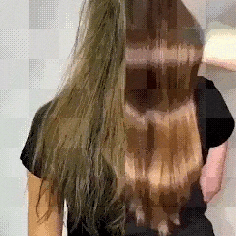 Veganic Haar Groei Boost Olie