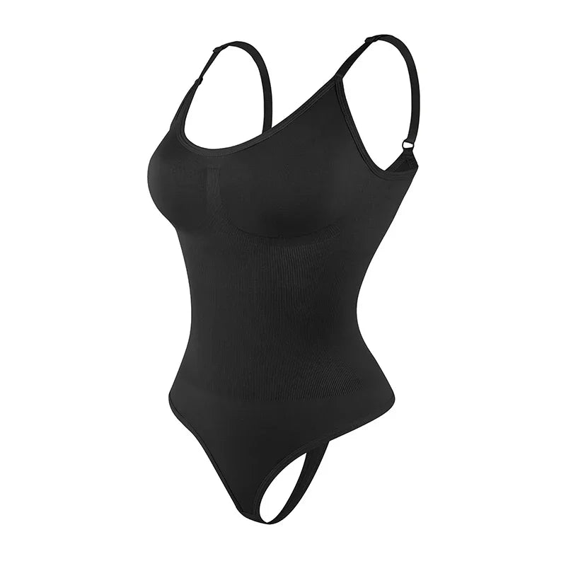 Slimming Shapewear Bodysuit