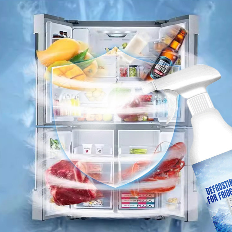 FrostFree™  Ontdooier Spray