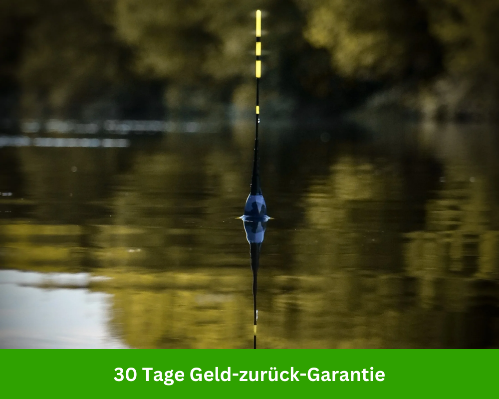 BeetGuard Pro™ - 1+1 Gratis