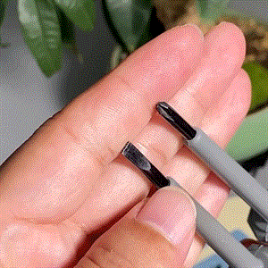 SafeDetect Pro -  Veilige Magnetische Spanningsschroevendraaier