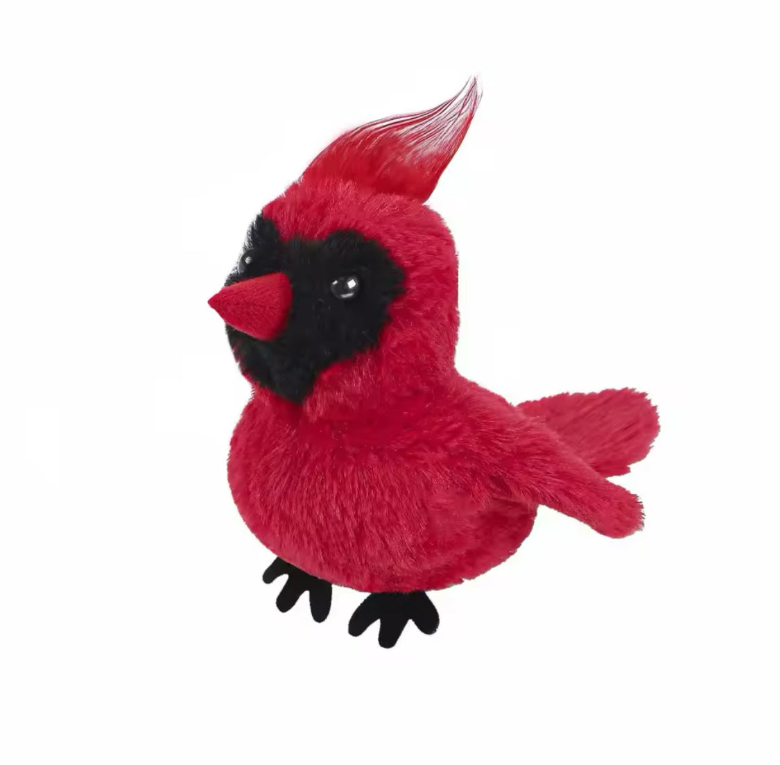 Fliegendes Katzenspielzeug Freude