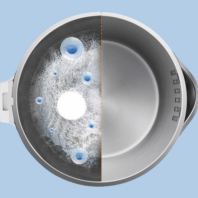 BioEnzym Vlekverwijdertabletten - 1+1 Gratis!