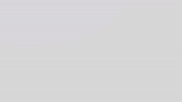 BeetGuard Pro™ - 1+1 Gratis