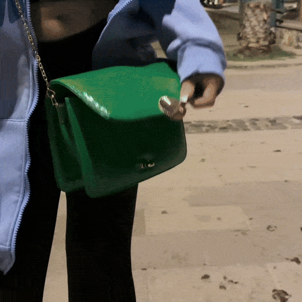 PurseGlow™ Heart Light - 1+1 Gratis!