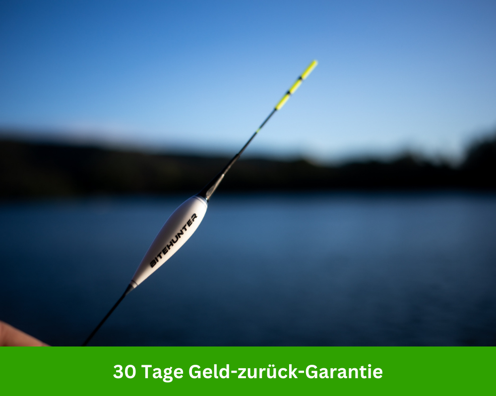 BeetGuard Pro™ - 1+1 Gratis