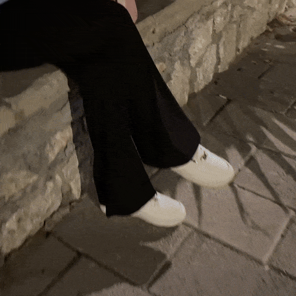 PurseGlow™ Heart Light - 1+1 Gratis!