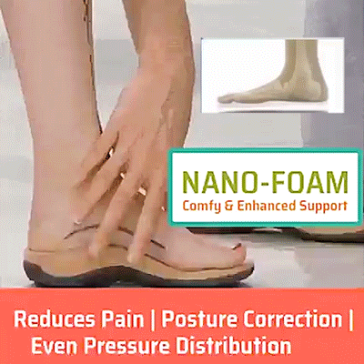 ThermaLuxe - Orthopedische Lederen Winterlaarzen