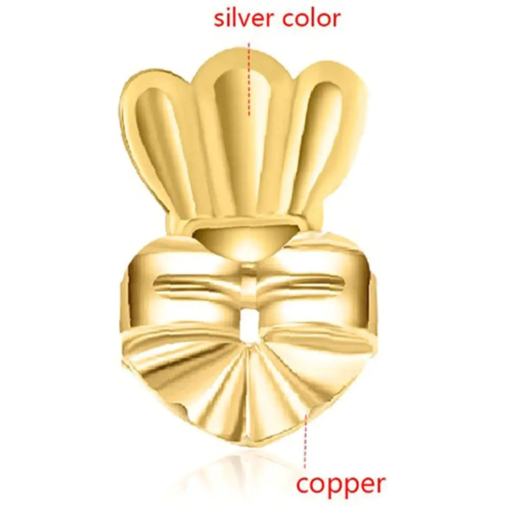 Lovvia LiftUp Studs®