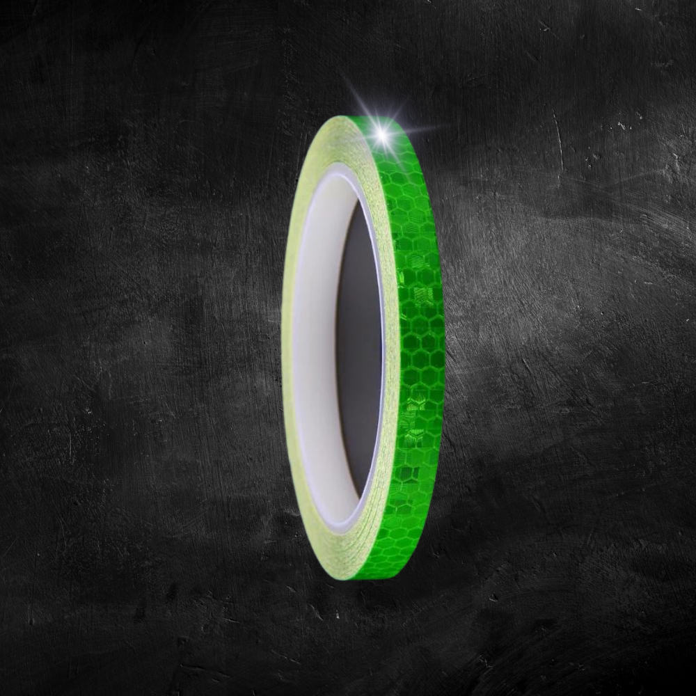 FlashyTape™