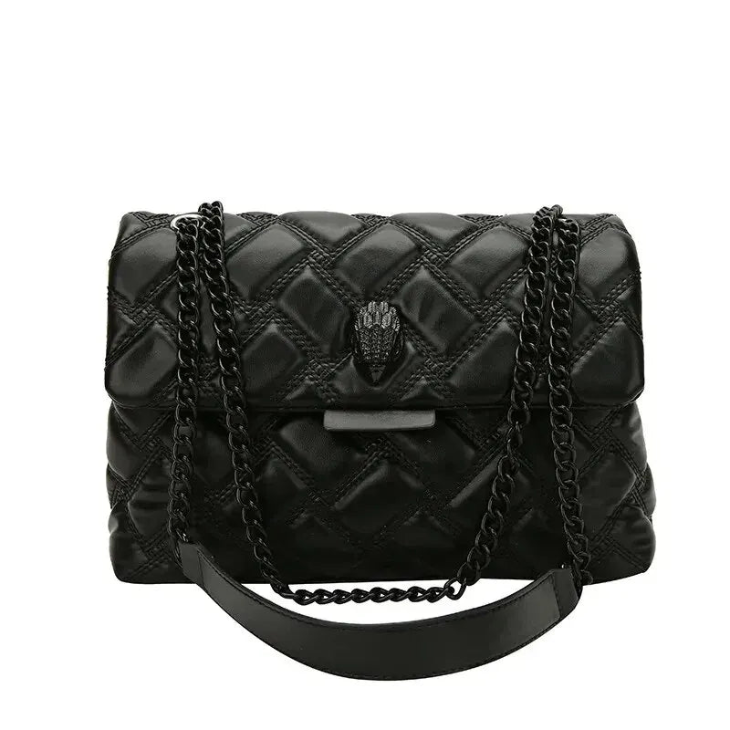 Luxury  Crossbody Bag