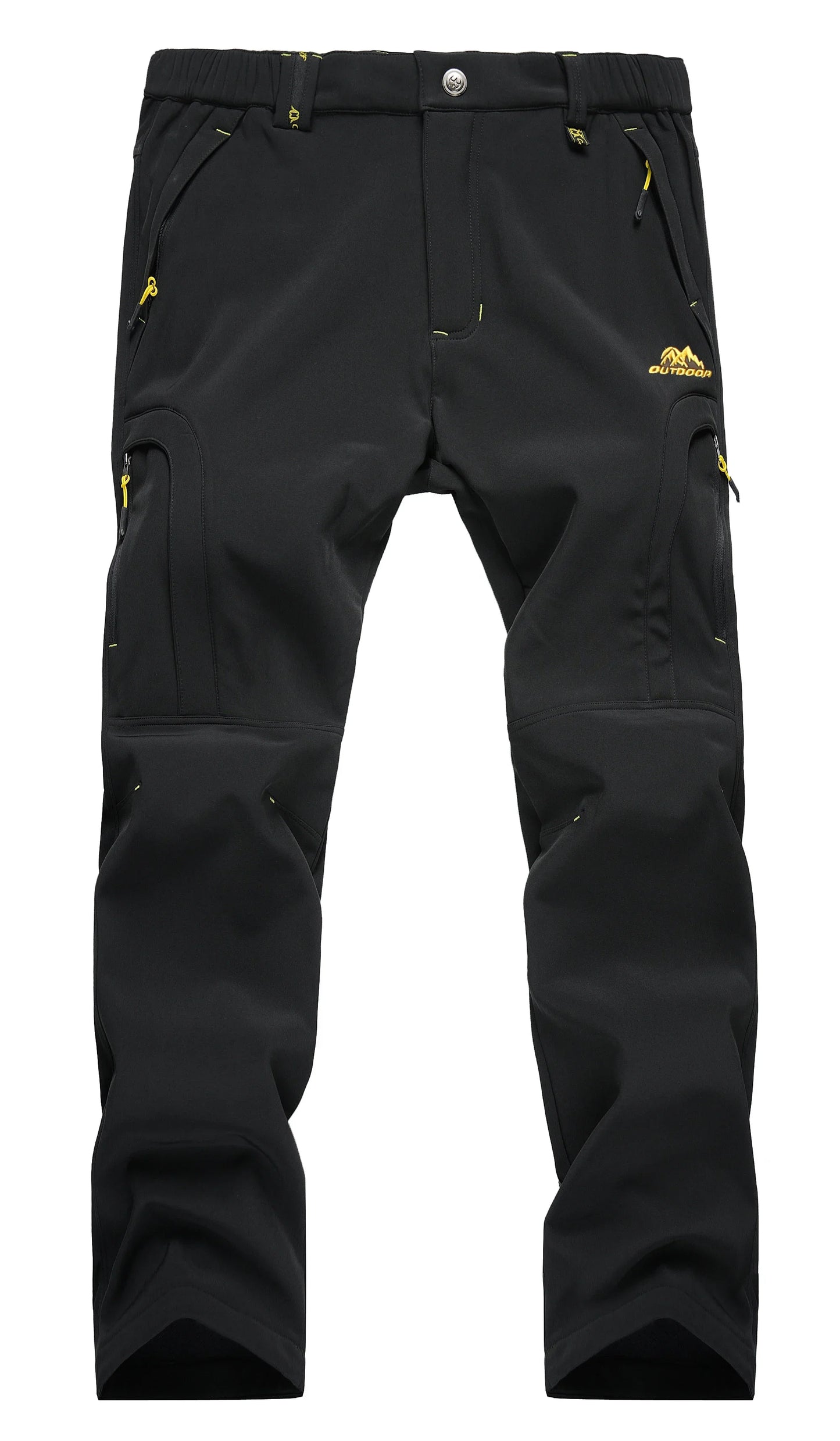 ArcticFlex Pants