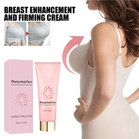 FemPrale  Lift Creme