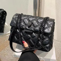 Luxury  Crossbody Bag