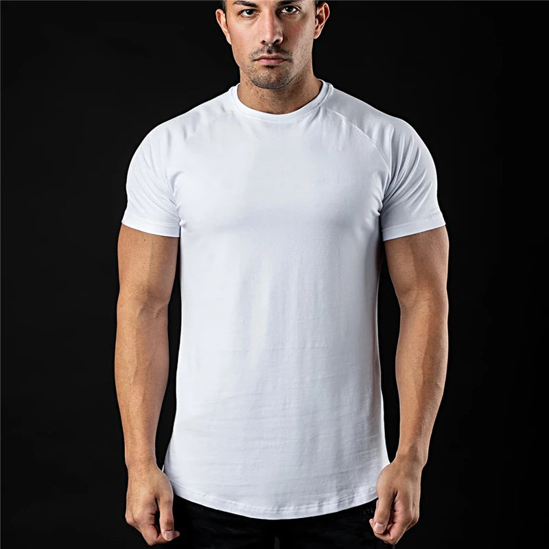 Averon FitFlex Comfort Tee