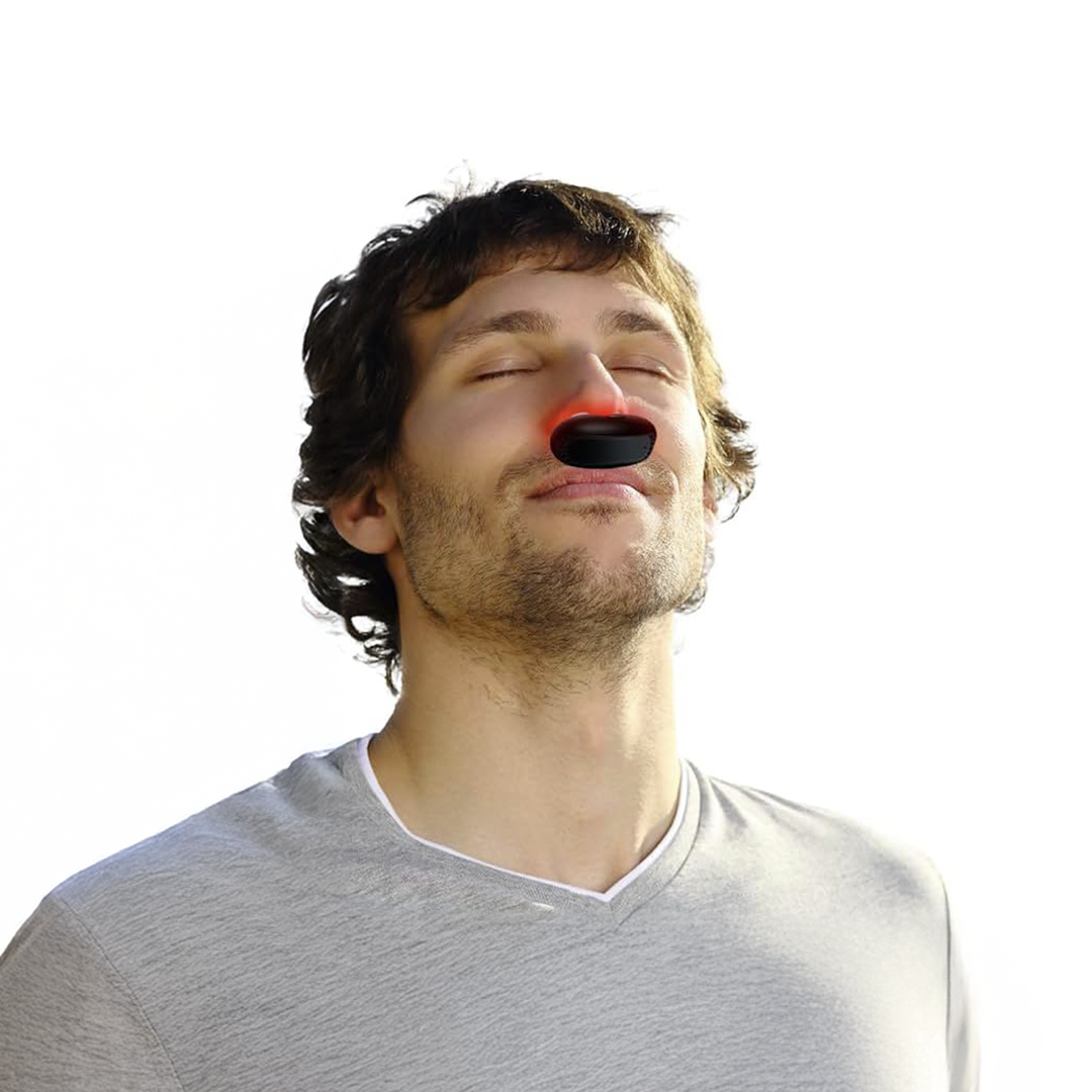 FirTech Sinus Licht Pro