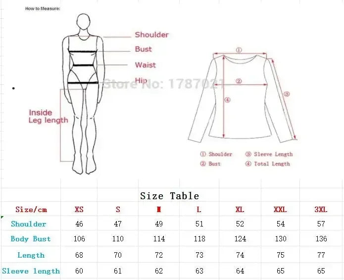 Polar Luxe - Warme Fleece Winterjas