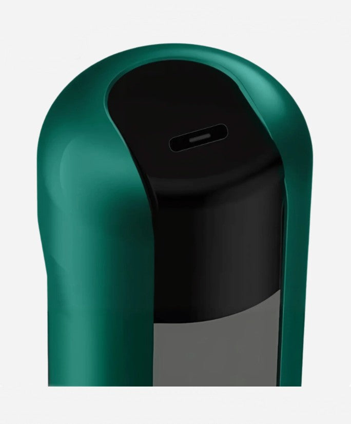 Revive Cellulite Remover