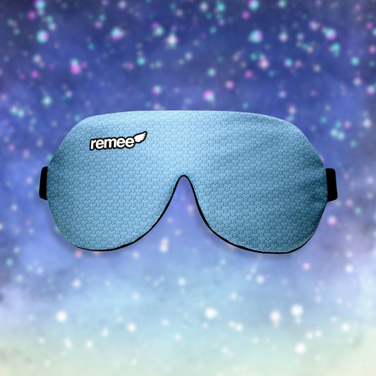 Remee AI Traumkontrollmaske
