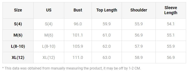 Winterse Teddy Fashion Jas Dames