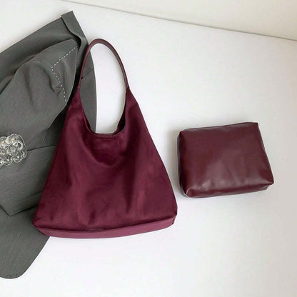 ChicLife Bag