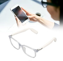 Smart Bluetooth Bril