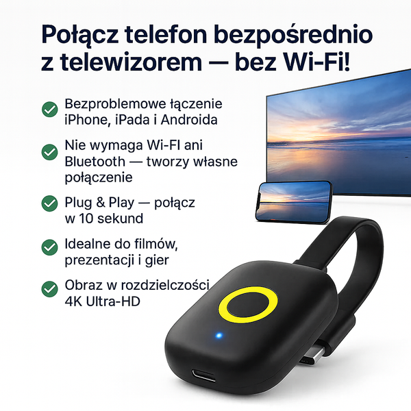Product placeholder
