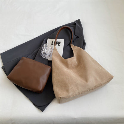 ChicLife Bag