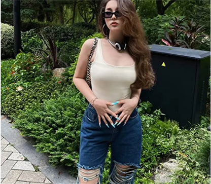 SculptEase Bodysuit - 1+1 Gratis!