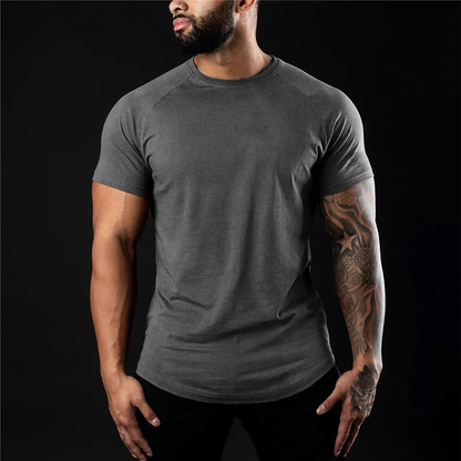 Averon FitFlex Comfort Tee