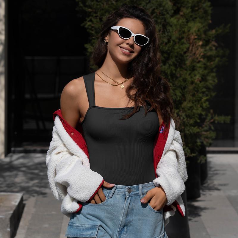 SculptEase Bodysuit - 1+1 Gratis!