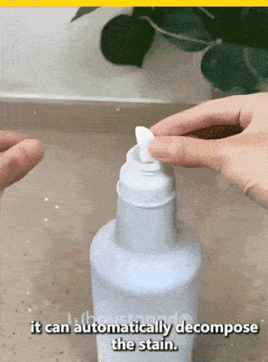 BioEnzym Vlekverwijdertabletten - 1+1 Gratis!