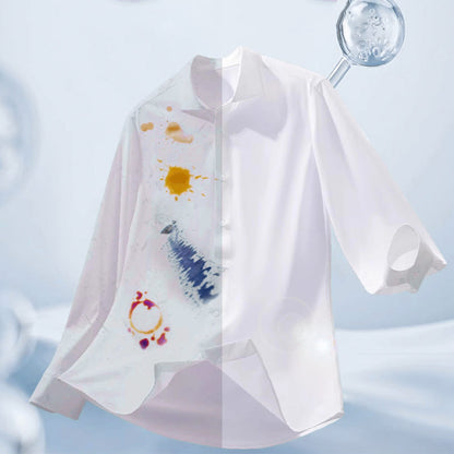 BioEnzym Vlekverwijdertabletten - 1+1 Gratis!