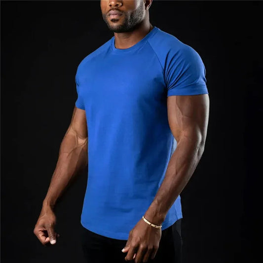 Averon FitFlex Comfort Tee
