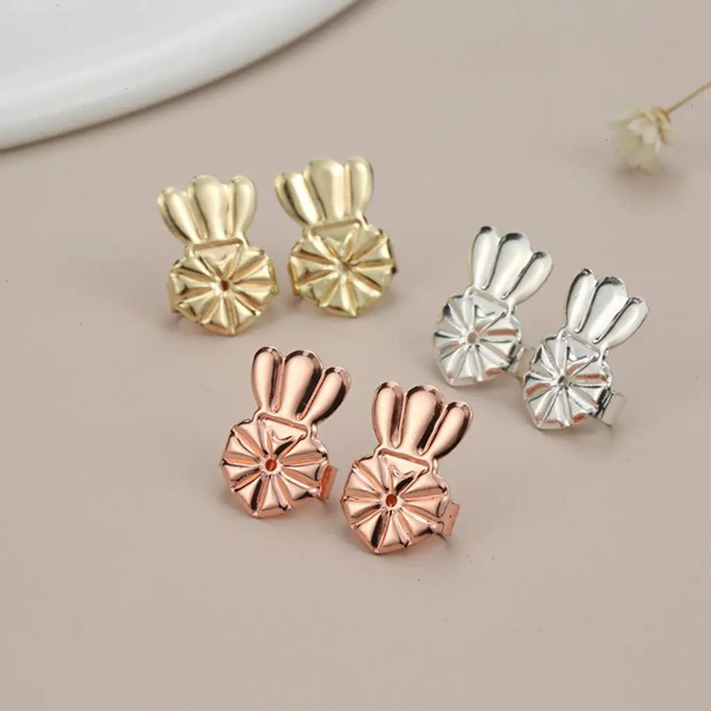 Lovvia LiftUp Studs®