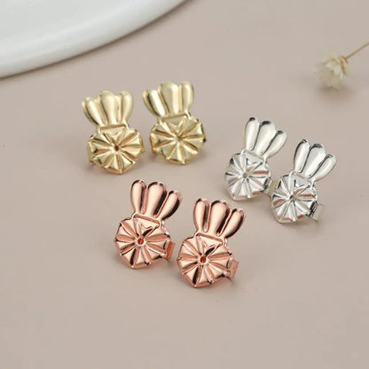 Lovvia LiftUp Studs®