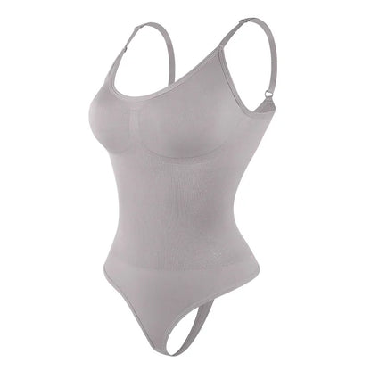 Slimming Shapewear Bodysuit