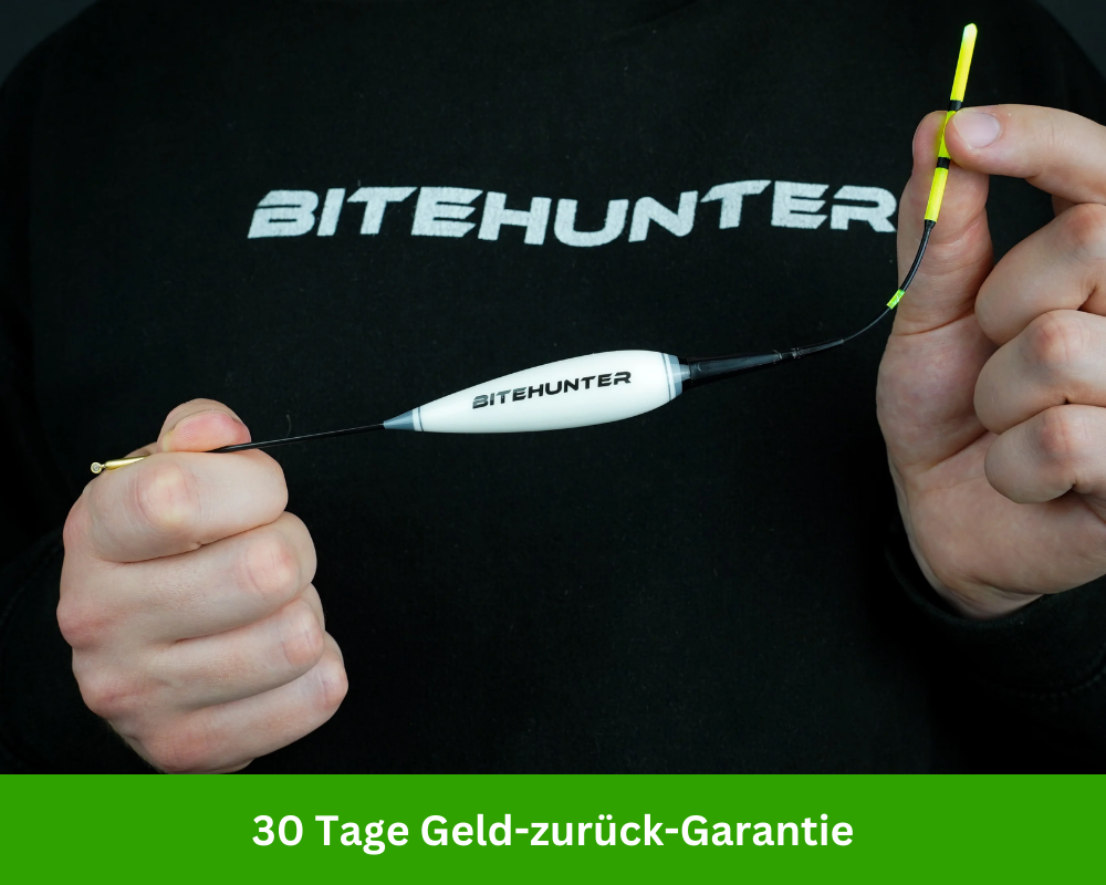 BeetGuard Pro™ - 1+1 Gratis