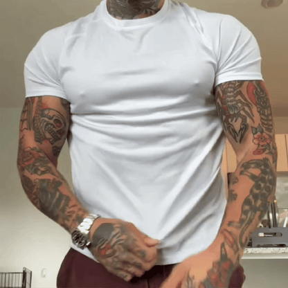 Averon FitFlex Comfort Tee