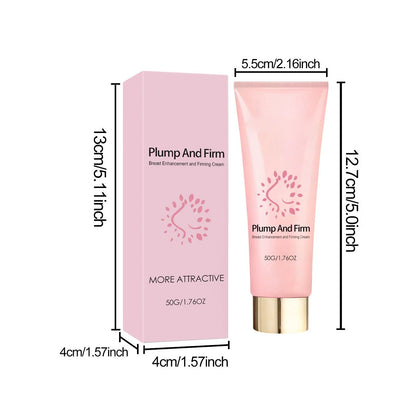 FemPrale  Lift Creme