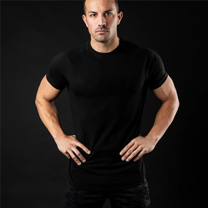 Averon FitFlex Comfort Tee