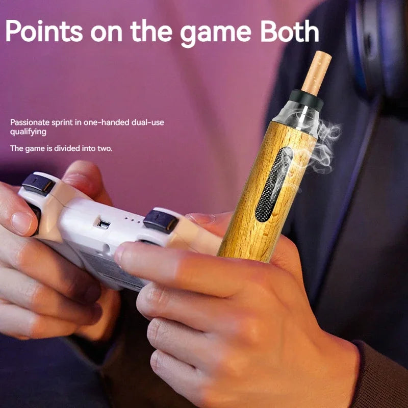 Rookvrij Rijden Ashtray Organizer