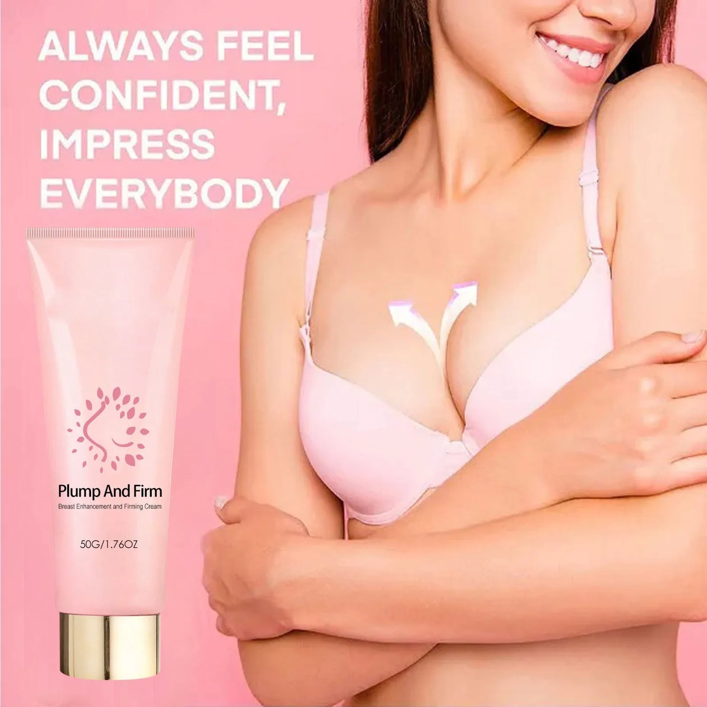 FemPrale  Lift Creme