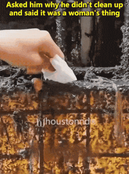 BioEnzym Vlekverwijdertabletten - 1+1 Gratis!