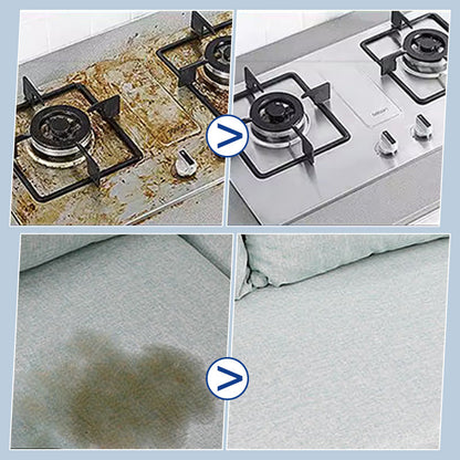 BioEnzym Vlekverwijdertabletten - 1+1 Gratis!